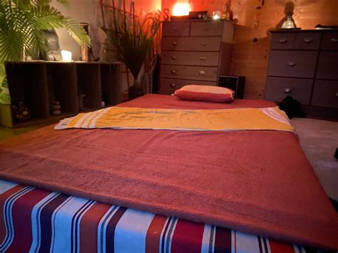 massage erotique nimes